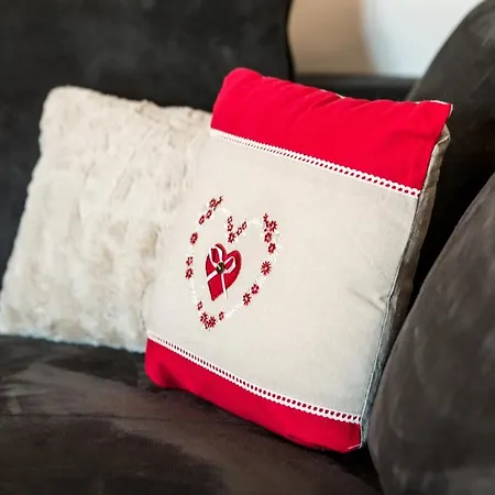 Sinfonie Bergstille *