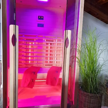 Sinfonie Bergstille *